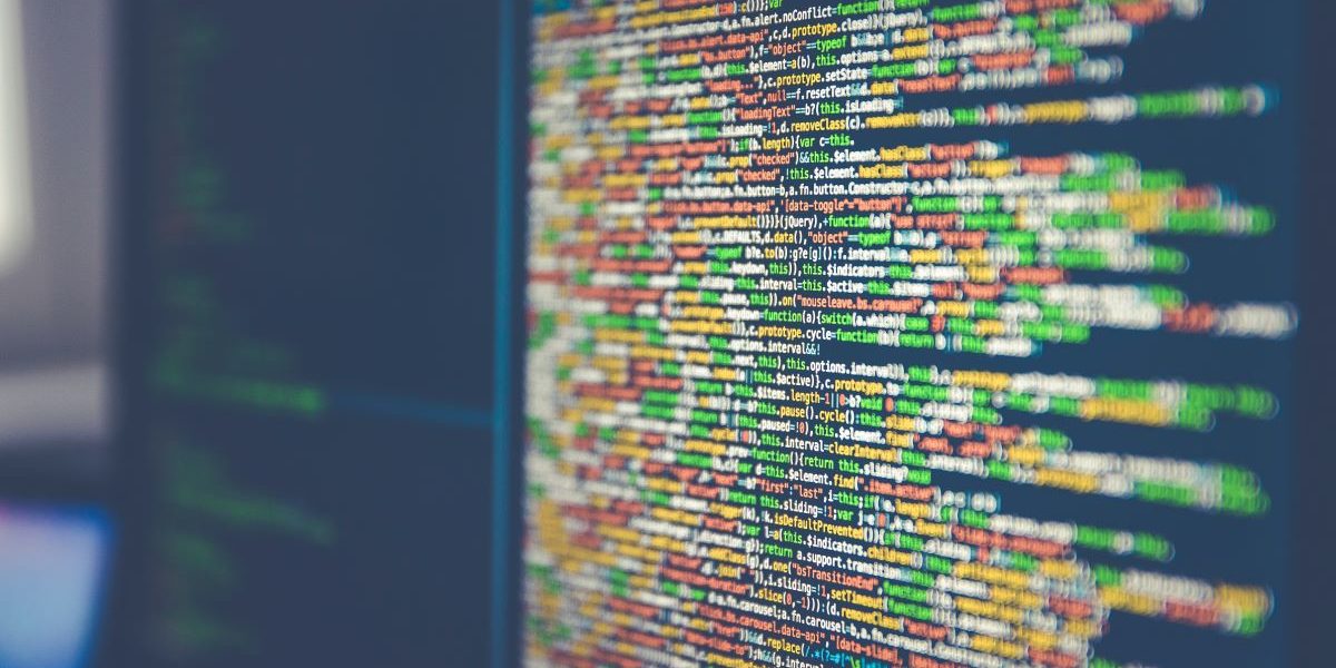 Computer Computer - Software